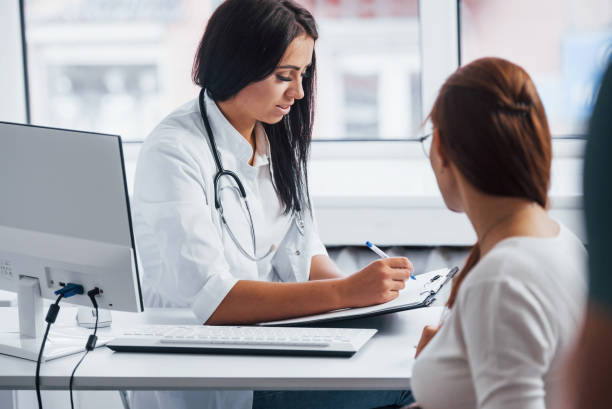 GAMCA Centre in India: How to Find an Authorised Medical Clinic Near You
