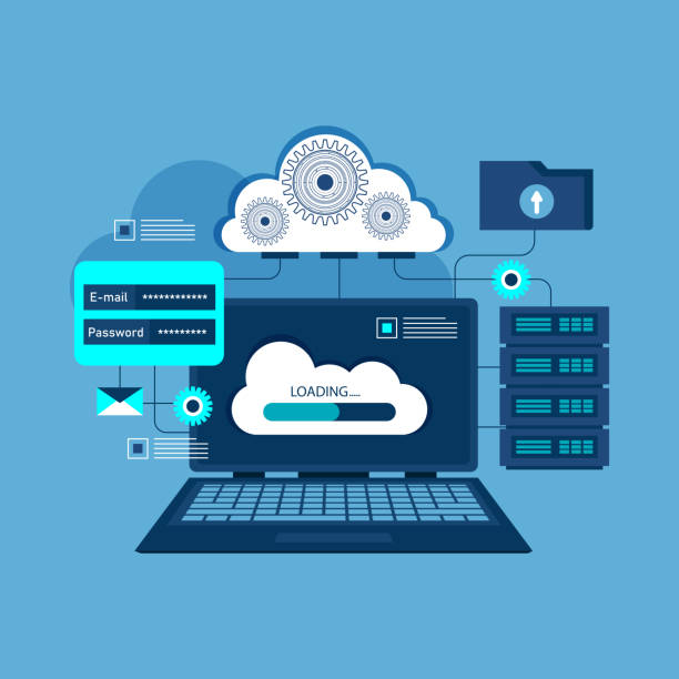 App Hosting Services in Trichy | Reliable Infrastructure for Your App